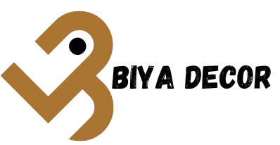 biyadecor.com