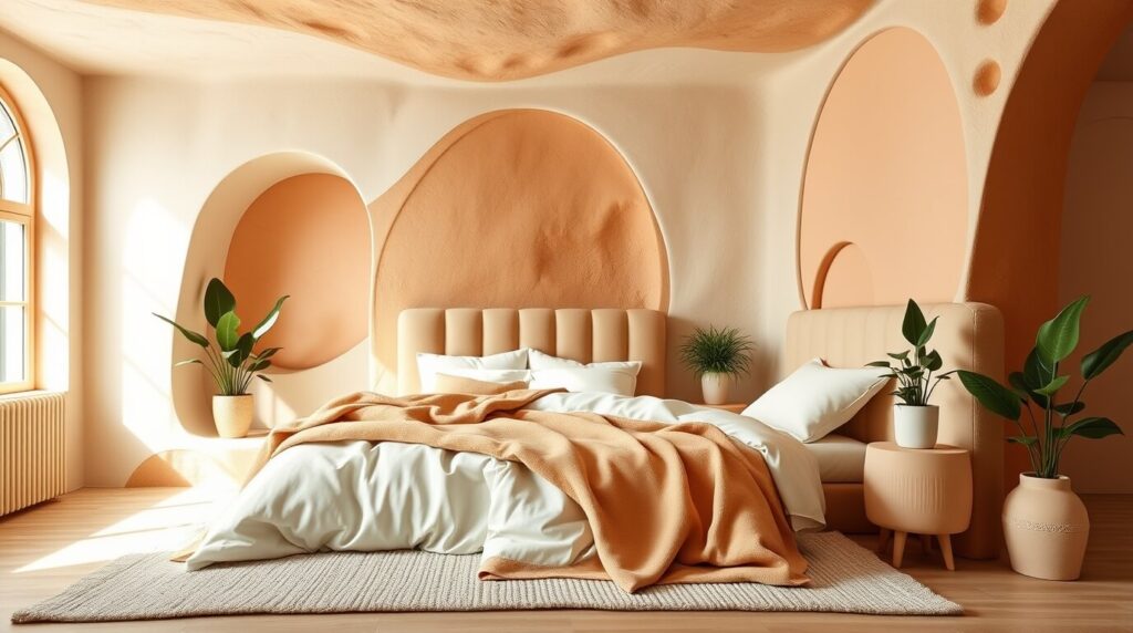 How to Decorate a Bedroom Beautifully