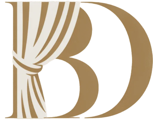 biyadecor.com